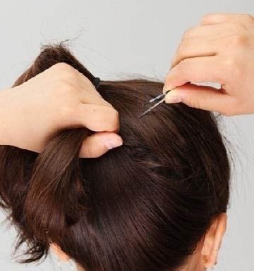 �ж̾��������̷� �̾����̷��̳�