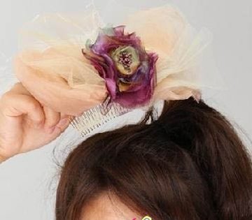 �ж̾��������̷� �̾����̷��̳�