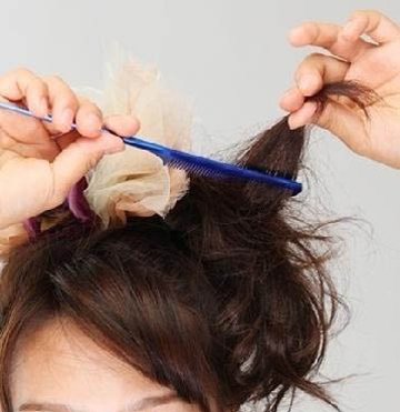 �ж̾��������̷� �̾����̷��̳�