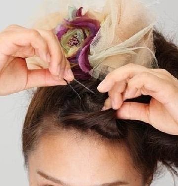 �ж̾��������̷� �̾����̷��̳�