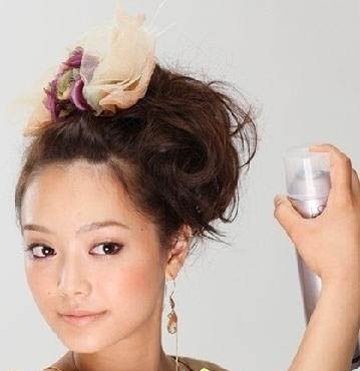 �ж̾��������̷� �̾����̷��̳�