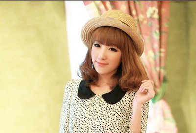 26��1��55��С���ʺ�ֱ�����Ǿ��� ��������ֱ��������