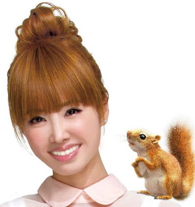 26��1��55��С���ʺ�ֱ�����Ǿ��� ��������ֱ��������