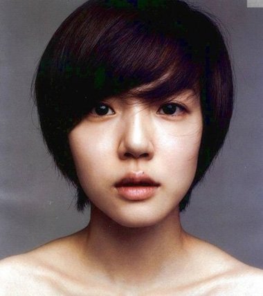 Ů��ѧ���̷�����ͼ �ʺ�ѧ��Ů���̷�˧���ķ���