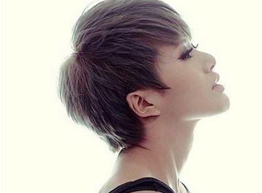 Ů��ѧ���̷�����ͼ �ʺ�ѧ��Ů���̷�˧���ķ���