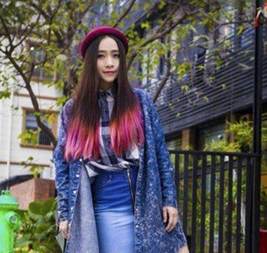 ����ֱ�������еķ�����ɫ 2016ֱ�����·�����ɫ