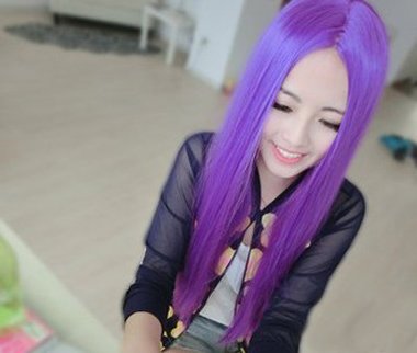 ����ֱ�������еķ�����ɫ 2016ֱ�����·�����ɫ