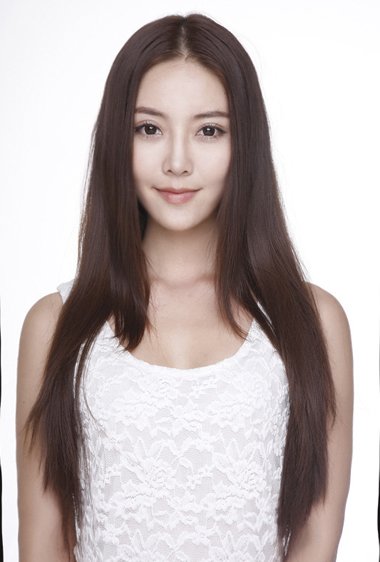 ����ֱ�������еķ�����ɫ 2016ֱ�����·�����ɫ