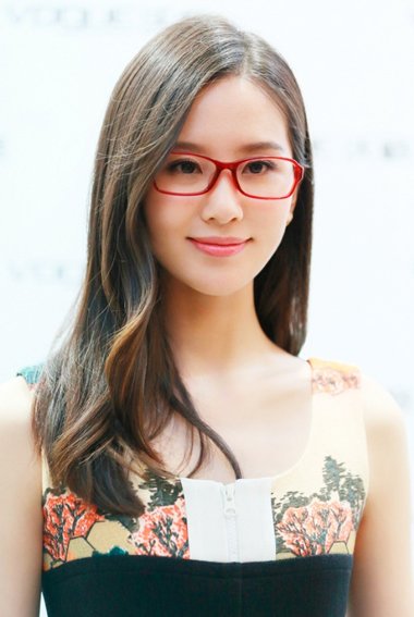 ����ֱ�������еķ�����ɫ 2016ֱ�����·�����ɫ