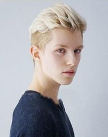 ����������̵Ķ̷� �к�����������ʲô�̷�