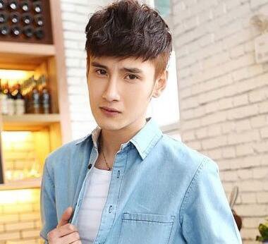 ����������̵Ķ̷� �к�����������ʲô�̷�