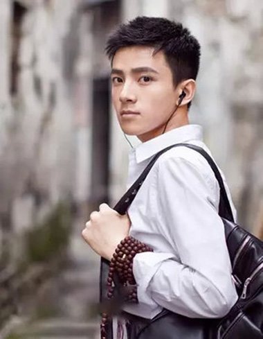 ����������̵Ķ̷� �к�����������ʲô�̷�