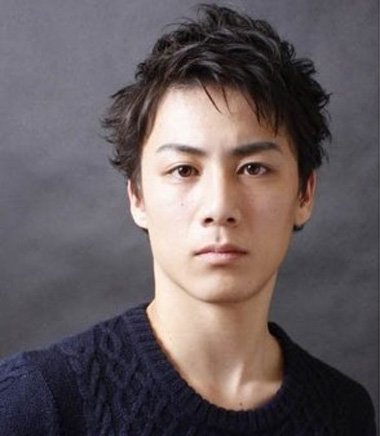 ����������̵Ķ̷� �к�����������ʲô�̷�