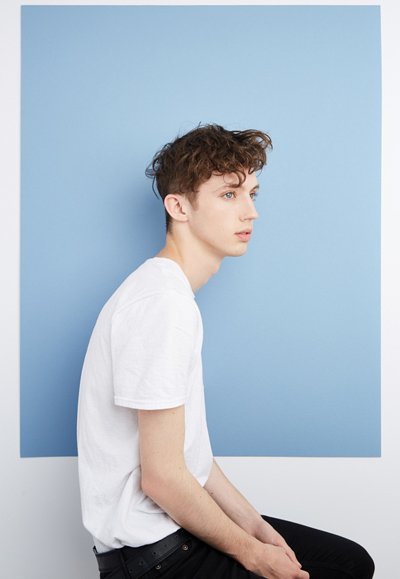 ŷ�����������̷� �����������˶̷�