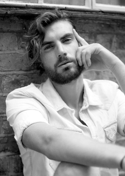 ŷ�����������̷� �����������˶̷�