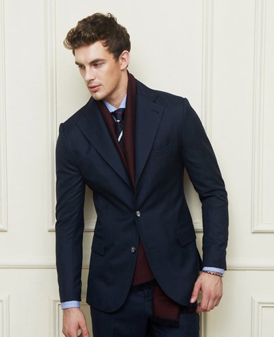 ŷ�����������̷� �����������˶̷�