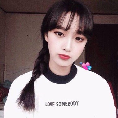 ��������ͷ���ʺ���ֱ���� ֱ�����������ᷨ