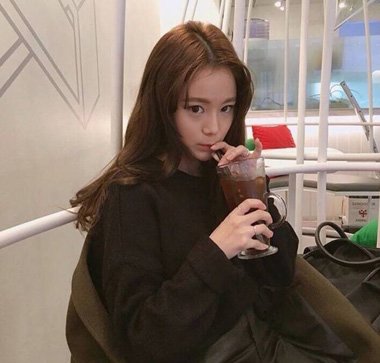 ��������ͷ���ʺ���ֱ���� ֱ�����������ᷨ