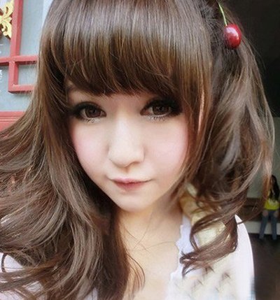 �����ķ��Ϳ��������� �����ݵķ���