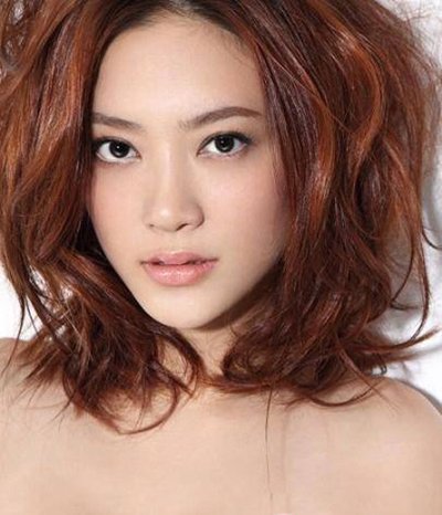 �����ķ��Ϳ��������� �����ݵķ���