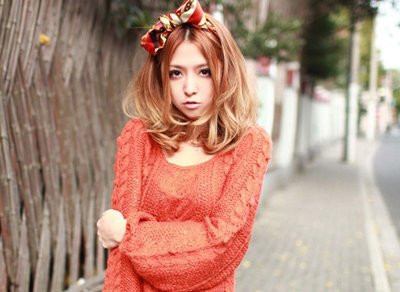 �����ķ��Ϳ��������� �����ݵķ���