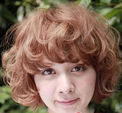 �����ķ��Ϳ��������� �����ݵķ���