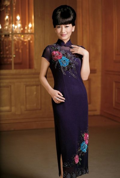 ���긾Ů�̷���ͼƬ60���� ���������긾Ů�̷��̷�����ͼƬ