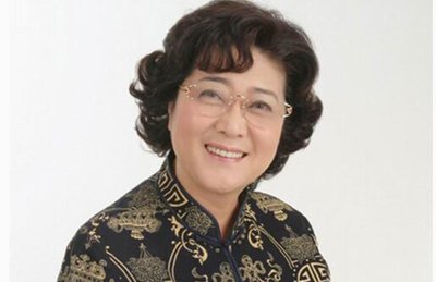 ���긾Ů�̷���ͼƬ60���� ���������긾Ů�̷��̷�����ͼƬ