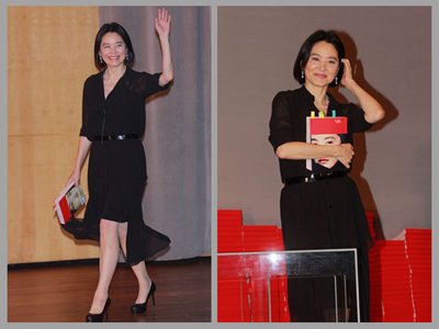 ���긾Ů�̷���ͼƬ60���� ���������긾Ů�̷��̷�����ͼƬ