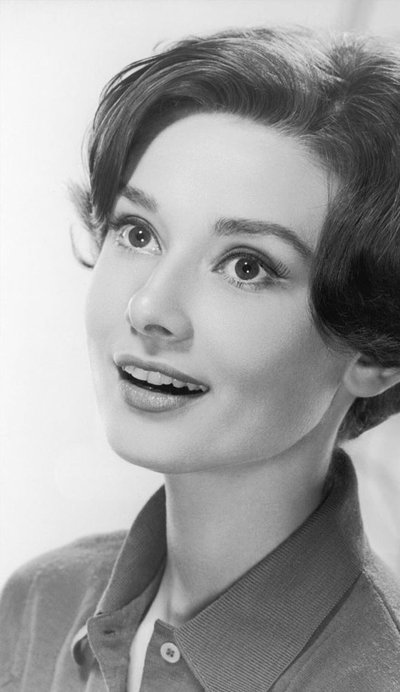 Ů���������ʺϳ�ͷ�����Ƕ̷� ��ͷ���ʺ��������Զ̷�