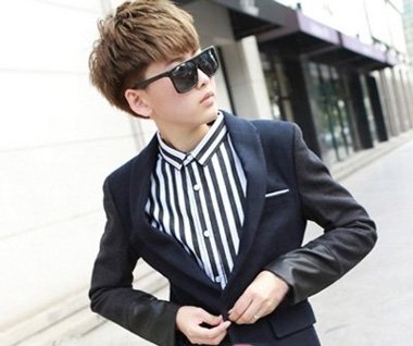 ���۾��ж̷����� ���·���ͼƬ�ж̷�