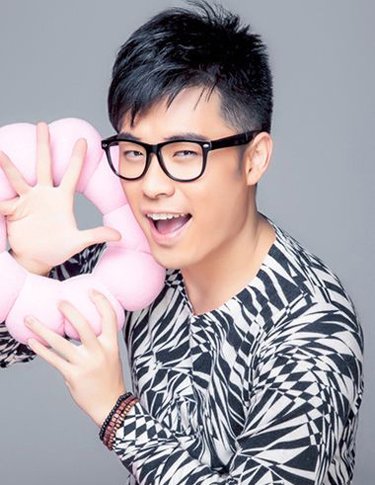 �������°Ͷ̷����� ��ʿë��̷�����