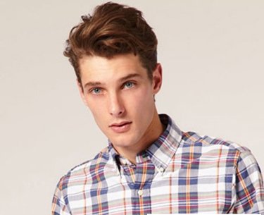 �������°Ͷ̷����� ��ʿë��̷�����