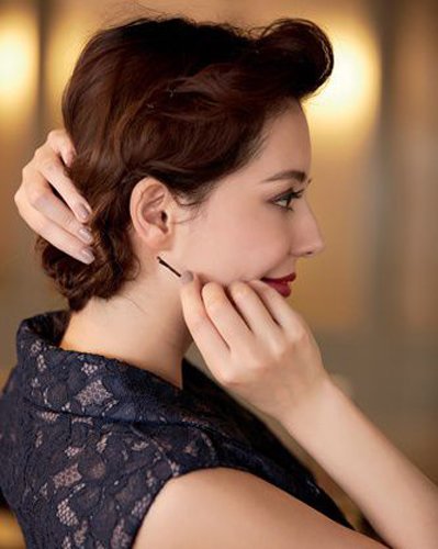 ���̷���������ͼƬ ����ͷ��ô��������