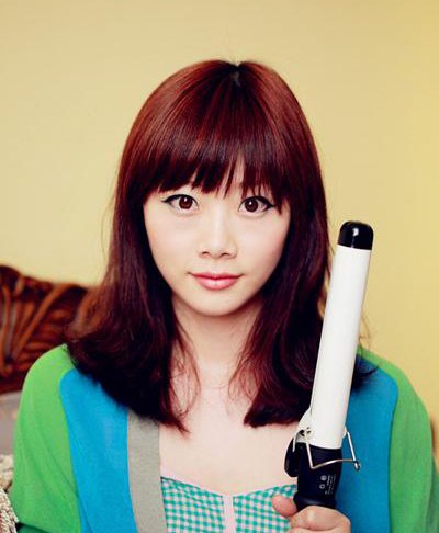 �̷��þ�������ξ��� ֱ����ô������ͼ��