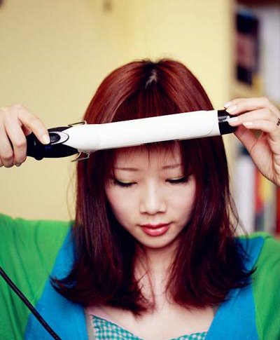 �̷��þ�������ξ��� ֱ����ô������ͼ��