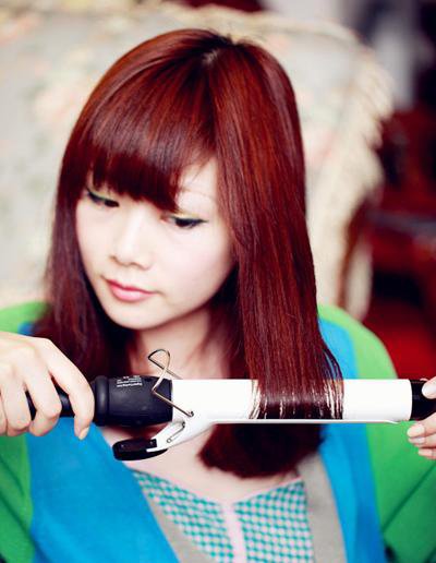 �̷��þ�������ξ��� ֱ����ô������ͼ��