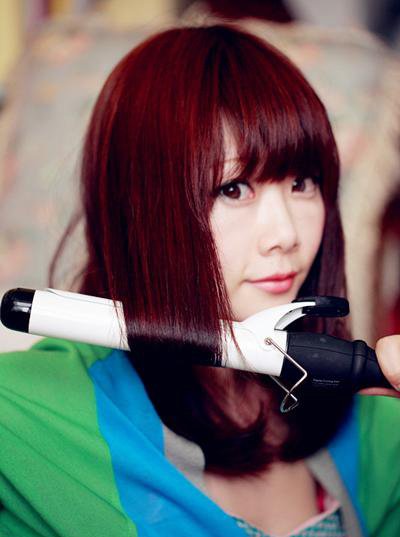 �̷��þ�������ξ��� ֱ����ô������ͼ��