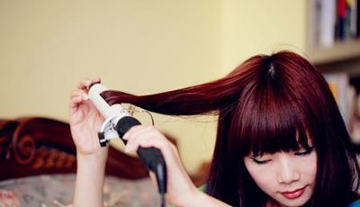 �̷��þ�������ξ��� ֱ����ô������ͼ��