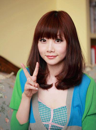 �̷��þ�������ξ��� ֱ����ô������ͼ��