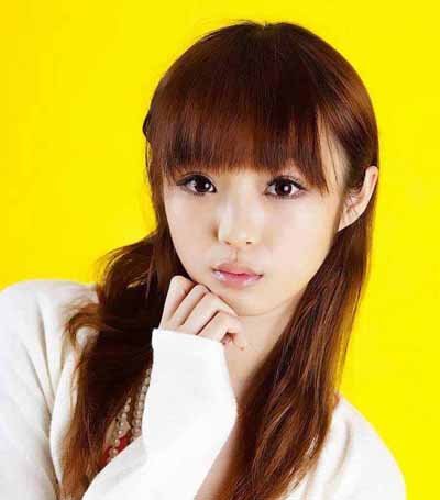 �������ʺ�զ���ķ��� ���ܳ��г����͵ķ���