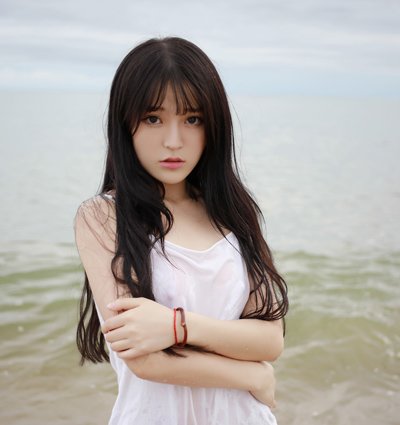 �������ʺ�զ���ķ��� ���ܳ��г����͵ķ���