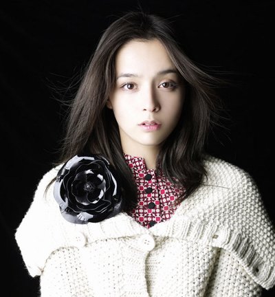 ʱ����ѧŮ���̷����� ��ѧ���ÿ��Ķ̷�����