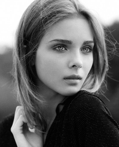 ʱ����ѧŮ���̷����� ��ѧ���ÿ��Ķ̷�����