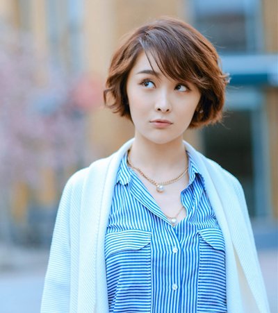 ʱ����ѧŮ���̷����� ��ѧ���ÿ��Ķ̷�����