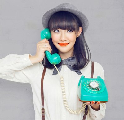 ʱ����ѧŮ���̷����� ��ѧ���ÿ��Ķ̷�����