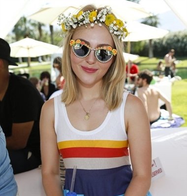 ���۾���ʲô���Ķ̷��ÿ� ���۾�Ů���ʺϵĶ̷�����