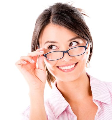 ���۾���ʲô���Ķ̷��ÿ� ���۾�Ů���ʺϵĶ̷�����