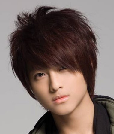 �����ɿ���ɫ��ͷ�� 2016��������ʲô��ɫ��ͷ��