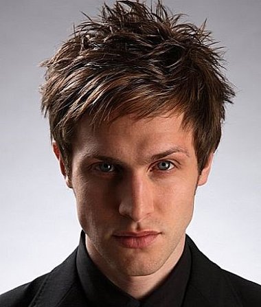 �����ɿ���ɫ��ͷ�� 2016��������ʲô��ɫ��ͷ��